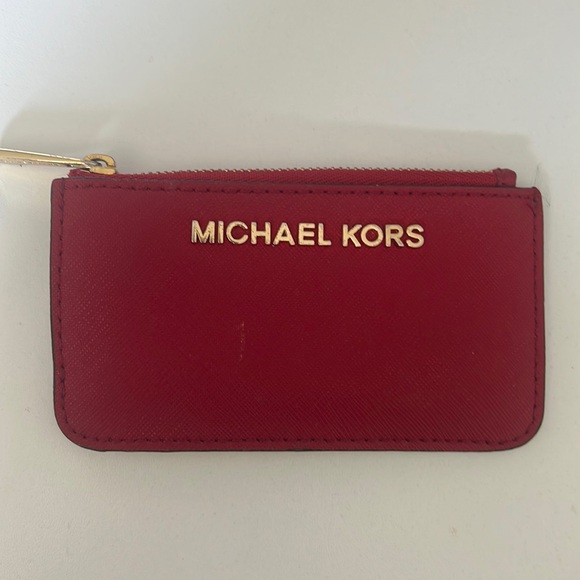 Accessories Mini Michael Kors Walletcoin Purse Poshmark